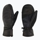 Férfi snowboard kesztyű ThirtyTwo Outpost Mitt black