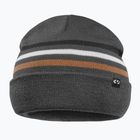 Férfi téli sapka ThirtyTwo 32 Stripe Beanie katonai