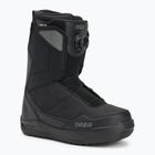 Férfi snowboard cipő ThirtyTwo Shifty Boa '24 black/black