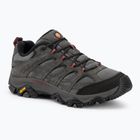 Férfi túracipő Merrell Moab 3 beluga