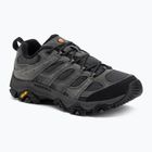 Merrell Moab 3 granit v2 férfi túrabakancsok