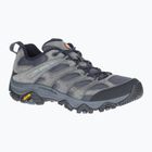 Merrell Moab 3 granit v2 férfi túrabakancsok