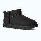 Női hótaposó UGG Classic Ultra Mini black