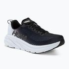 Férfi futócipő HOKA Rincon 3 Wide black/white