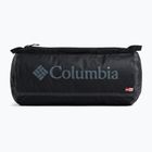 Columbia OutDry Ex 011 utazótáska fekete 1910161