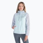 Columbia női Ali Peak Overlay 329 kék 1992263