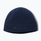 Téli sapka Columbia Fast Trek II collegiate navy