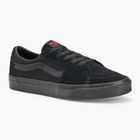 Vans UA Sk8-Low fekete/fekete cipő