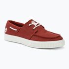 Férfi vitorlás cipő Timberland Mylo Bay