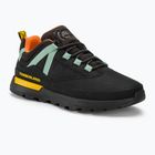 Férfi cipő Timberland Euro Trekker black mesh