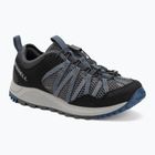 Merrell Wildwood férfi túrabakancs Aerosport rock