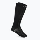 Zokni Nike Spark Lightweight Over The Calf Compression black