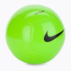 Nike Pitch Team labdarúgó zöld DH9796