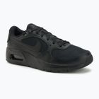 Gyerekcipők Nike Air Max SC black/black/black