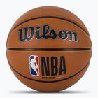 Wilson NBA DRV Pro kosárlabda WTB9100XB06 méret 6