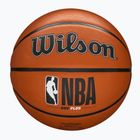 Wilson NBA DRV Plus kosárlabda WTB9200XB05 5. méret