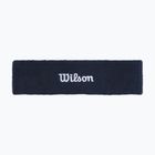 Fejpánt Wilson Headband classic navy