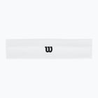 Fejpánt Wilson Wide Headband bright white