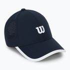 Baseballsapka Wilson Active Structured Cap classic navy
