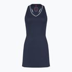Női ruha Wilson Team Unlined classic navy