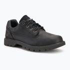 Cipő CATerpillar Colorado Low 2.0 black
