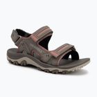 Női Merrell Huntington Sport Convert boulder szandál női szandálok