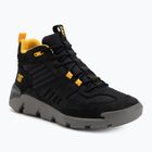 Férfi cipők CATerpillar Crail Sport Mid black