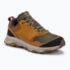 Férfi túracipő Merrell Speed Solo spice