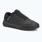 Cipő CATerpillar Hex+ black / black