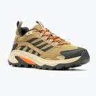 Férfi túracipők Merrell Moab Speed 2 coyote