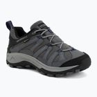 Férfi kirándulócipők Merrell Claypool 2 Sport Gtx rock