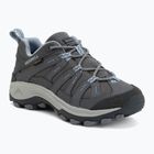 Női kirándulócipők Merrell Claypool 2 Sport Gtx rock