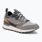 Férfi cipő Merrell Alpine 83 Sneaker Recraft charcoal
