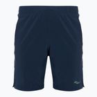 Férfi futónadrág Saucony Outpace 7'' navy
