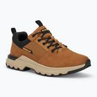 Férfi cipő CATerpillar Colorado Sneaker Lo sand