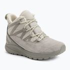 Női túracipő Merrell Bravada Edge 2 Thermo Demi grey