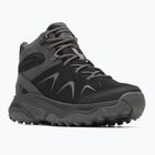 Női cipők Merrell Speed Strike 2 Mid GTX black