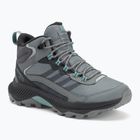 Női cipő Merrell Speed Strike 2 Mid GTX emlékmű