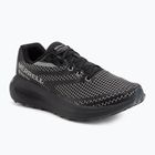 Férfi futócipő Merrell Morphlite Reflective GTX black