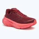 Női futócipő Saucony Guide 17 currant/cayenne