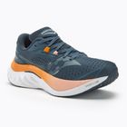 Női futócipő Saucony Endorphin Speed 4 dusk/peel