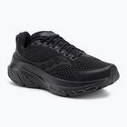 Férfi futócipő Saucony Guide 17 fekete/fekete