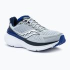 Férfi Saucony Guide 17 cloud/royal futócipő