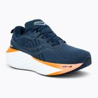 Női futócipő Saucony Triumph 22 dusk/peel