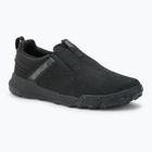 Férfi cipő CATerpillar Hex Ready Slip on black