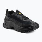 Férfi cipők CATerpillar Intruder Lite black/black