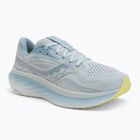 Női futócipő Saucony Ride 18 ice melt / dream