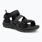 Merrell Speed Fusion Sport RMX férfi szandál fekete