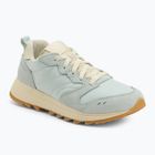 Női cipő Merrell Alpine 83 Sneaker Sport Low Pacific