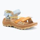 Merrell Speed Fusion Sport RMX női szandál jég kék/hoodoo